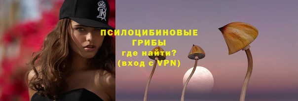 ECSTASY Армянск